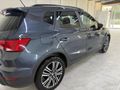 Sahibinden Seat Arona 1.0 EcoTSI Style Plus 2023 Model