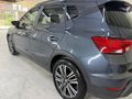 Sahibinden Seat Arona 1.0 EcoTSI Style Plus 2023 Model
