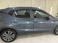 Sahibinden Seat Arona 1.0 EcoTSI Style Plus 2023 Model