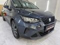 Sahibinden Seat Arona 1.0 EcoTSI Style Plus 2023 Model