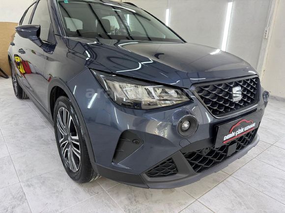 Sahibinden Seat Arona 1.0 EcoTSI Style Plus 2023 Model