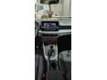 Sahibinden Seat Arona 1.0 EcoTSI Style Plus 2023 Model