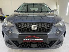 Sahibinden Seat Arona 1.0 EcoTSI Style Plus 2023 Model