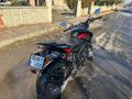 Sahibinden Bajaj Pulsar NS 200 UG 