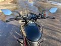 Sahibinden Bajaj Pulsar NS 200 UG 