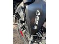 Sahibinden Bajaj Pulsar NS 200 UG 