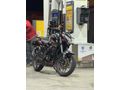 Sahibinden Bajaj Pulsar NS 200 UG 