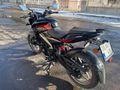 Sahibinden Bajaj Pulsar NS 200 UG 