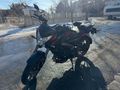 Sahibinden Bajaj Pulsar NS 200 UG 