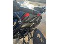 Sahibinden Bajaj Pulsar NS 200 UG 