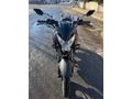 Sahibinden Bajaj Pulsar NS 200 UG 
