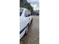 Sahibinden Opel Vectra 2.0 GLS 1995 Model