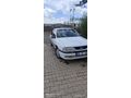 Sahibinden Opel Vectra 2.0 GLS 1995 Model