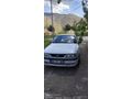 Sahibinden Opel Vectra 2.0 GLS 1995 Model