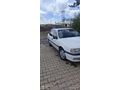 Sahibinden Opel Vectra 2.0 GLS 1995 Model