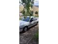 Sahibinden Opel Vectra 2.0 GLS 1995 Model