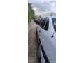 Sahibinden Opel Vectra 2.0 GLS 1995 Model