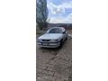 Sahibinden Opel Vectra 2.0 GLS 1995 Model
