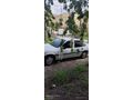 Sahibinden Opel Vectra 2.0 GLS 1995 Model