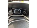 Tertemiz Honda Civic 1.6i VTEC Eco Executive 2017 Model