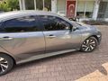 Tertemiz Honda Civic 1.6i VTEC Eco Executive 2017 Model