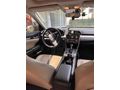 Tertemiz Honda Civic 1.6i VTEC Eco Executive 2017 Model