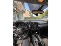 Tertemiz Honda Civic 1.6i VTEC Eco Executive 2017 Model