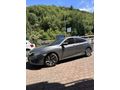 Tertemiz Honda Civic 1.6i VTEC Eco Executive 2017 Model