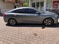Tertemiz Honda Civic 1.6i VTEC Eco Executive 2017 Model