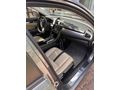 Tertemiz Honda Civic 1.6i VTEC Eco Executive 2017 Model