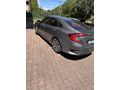 Tertemiz Honda Civic 1.6i VTEC Eco Executive 2017 Model