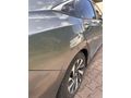 Tertemiz Honda Civic 1.6i VTEC Eco Executive 2017 Model