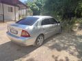 Sahibinden Toyota Corolla 1.6 Terra 2006 Model