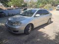 Sahibinden Toyota Corolla 1.6 Terra 2006 Model