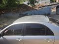 Sahibinden Toyota Corolla 1.6 Terra 2006 Model