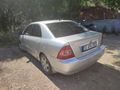 Sahibinden Toyota Corolla 1.6 Terra 2006 Model