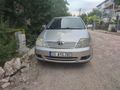 Sahibinden Toyota Corolla 1.6 Terra 2006 Model