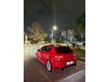 Sahibinden Seat Leon 1.2 TSI Style 2016 Model  145.000 km Kırmızı