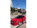 Sahibinden Seat Leon 1.2 TSI Style 2016 Model  145.000 km Kırmızı