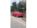 Sahibinden Seat Leon 1.2 TSI Style 2016 Model  145.000 km Kırmızı