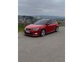 Sahibinden Seat Leon 1.2 TSI Style 2016 Model  145.000 km Kırmızı
