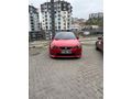 Sahibinden Seat Leon 1.2 TSI Style 2016 Model  145.000 km Kırmızı