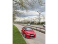 Sahibinden Seat Leon 1.2 TSI Style 2016 Model  145.000 km Kırmızı