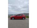 Sahibinden Seat Leon 1.2 TSI Style 2016 Model  145.000 km Kırmızı