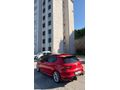 Sahibinden Seat Leon 1.2 TSI Style 2016 Model  145.000 km Kırmızı