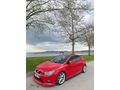 Sahibinden Seat Leon 1.2 TSI Style 2016 Model  145.000 km Kırmızı