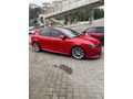 Sahibinden Seat Leon 1.2 TSI Style 2016 Model  145.000 km Kırmızı