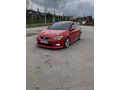 Sahibinden Seat Leon 1.2 TSI Style 2016 Model  145.000 km Kırmızı