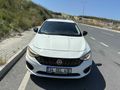 Sahibinden Fiat Egea 1.6 Multijet Easy 2020 Model 