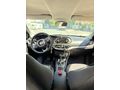 Sahibinden Fiat Egea 1.6 Multijet Easy 2020 Model 